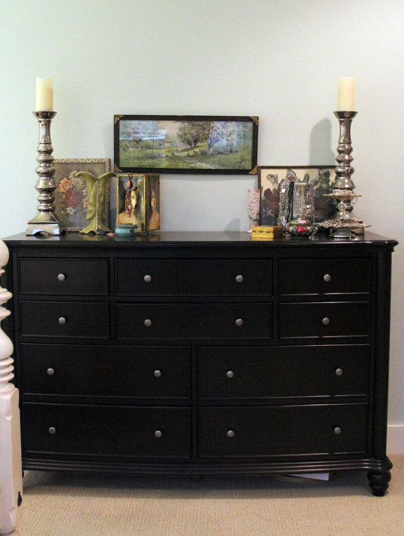 Hers-drawer.jpg